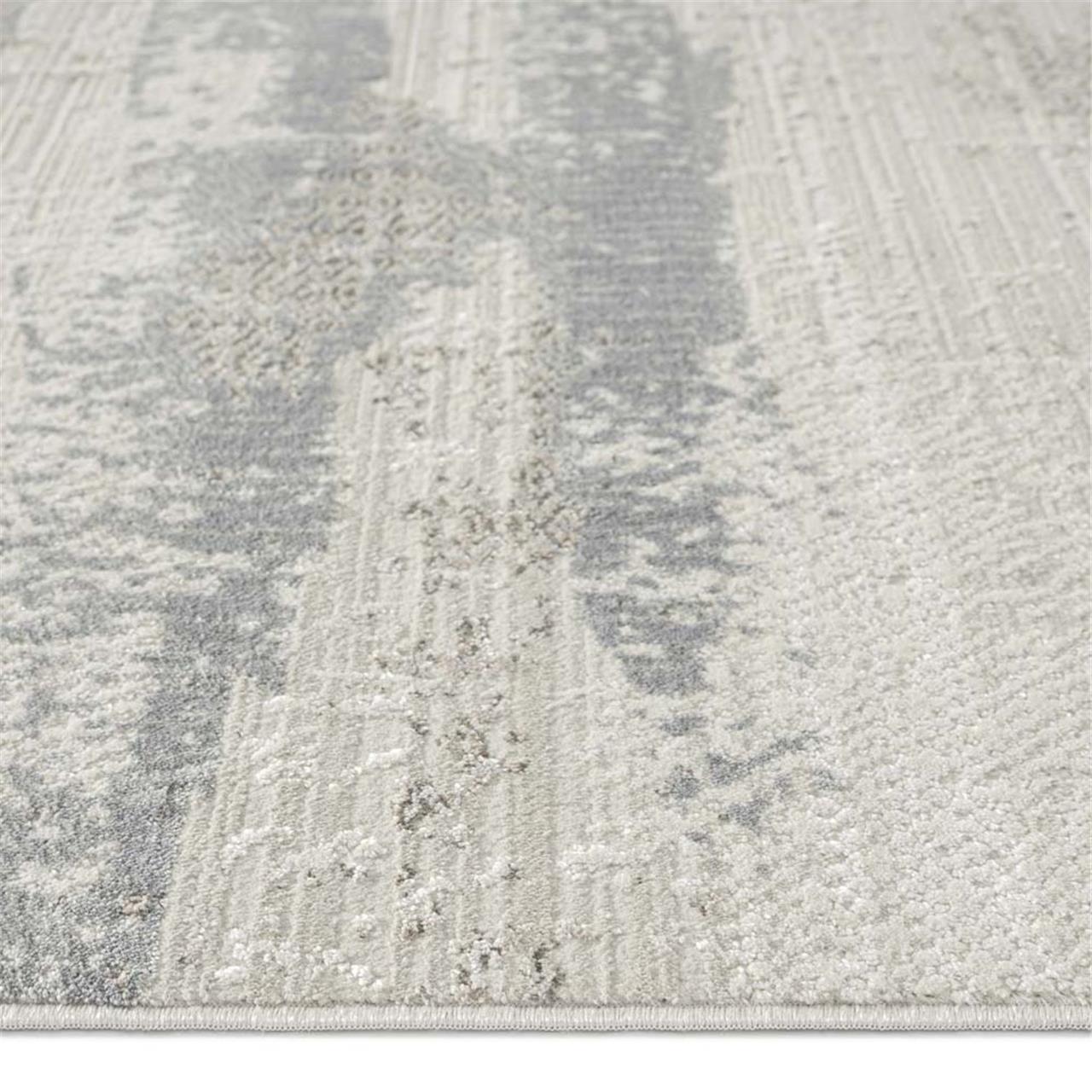 ARIA 8205 LT.GREY - Image 5