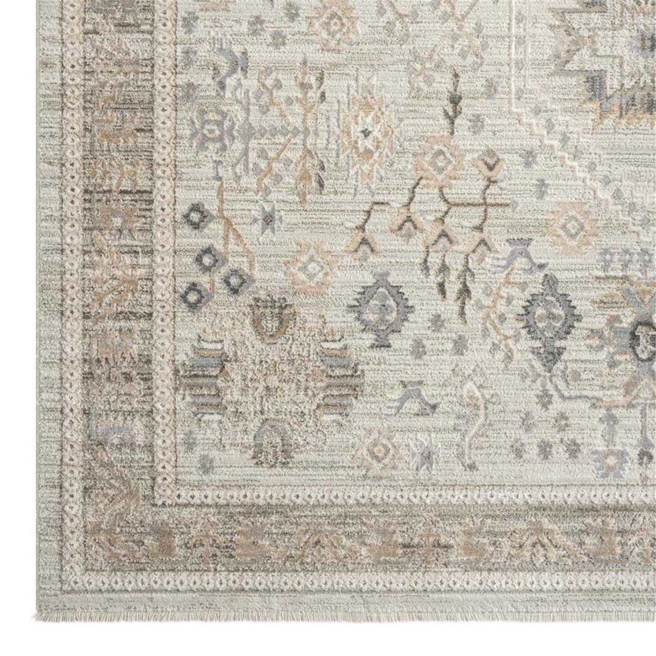 ARIA 8207 GREY - Image 4