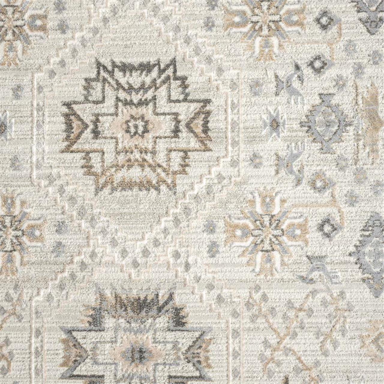 ARIA 8207 GREY - Image 3
