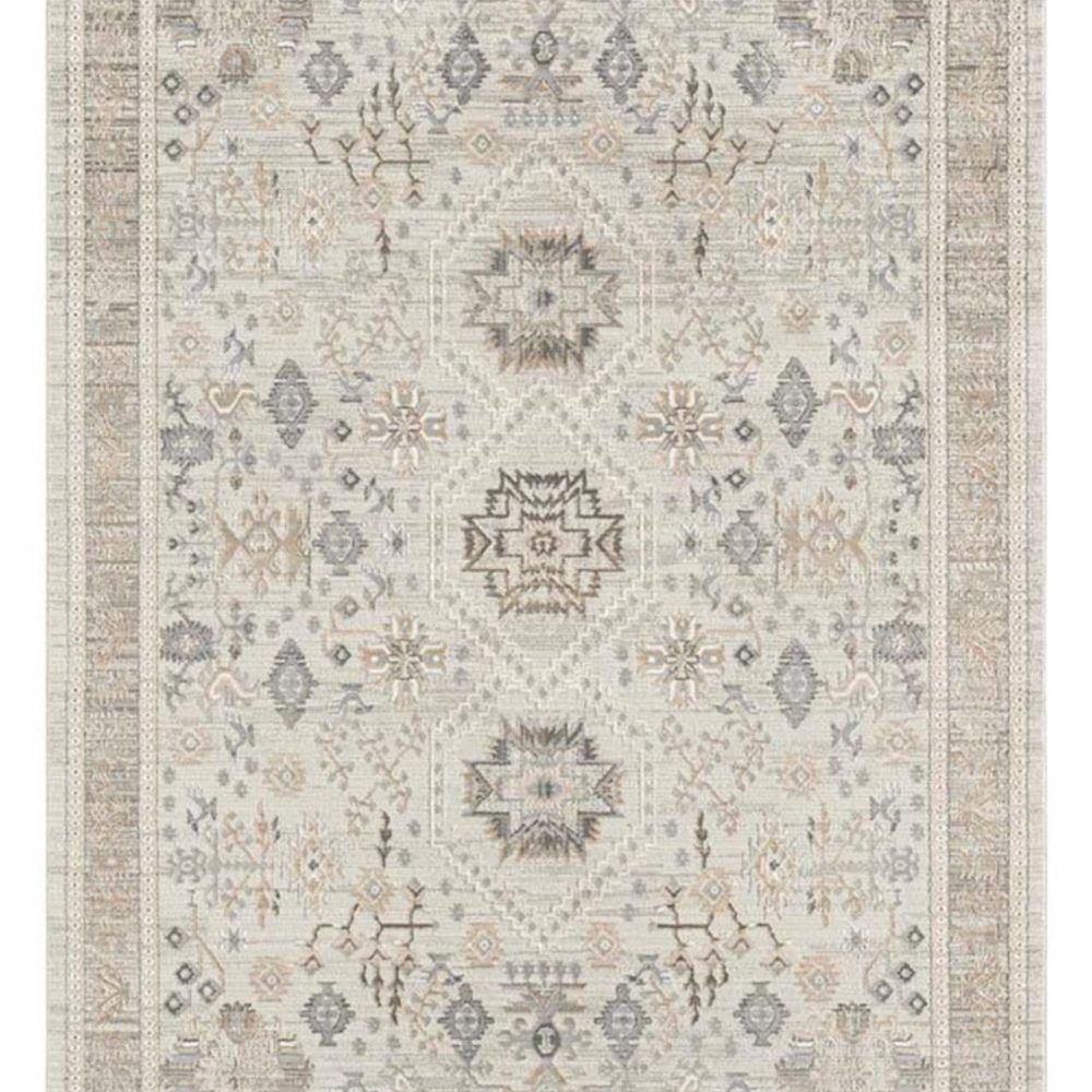 Alternative view of ARIA 8207 GREY