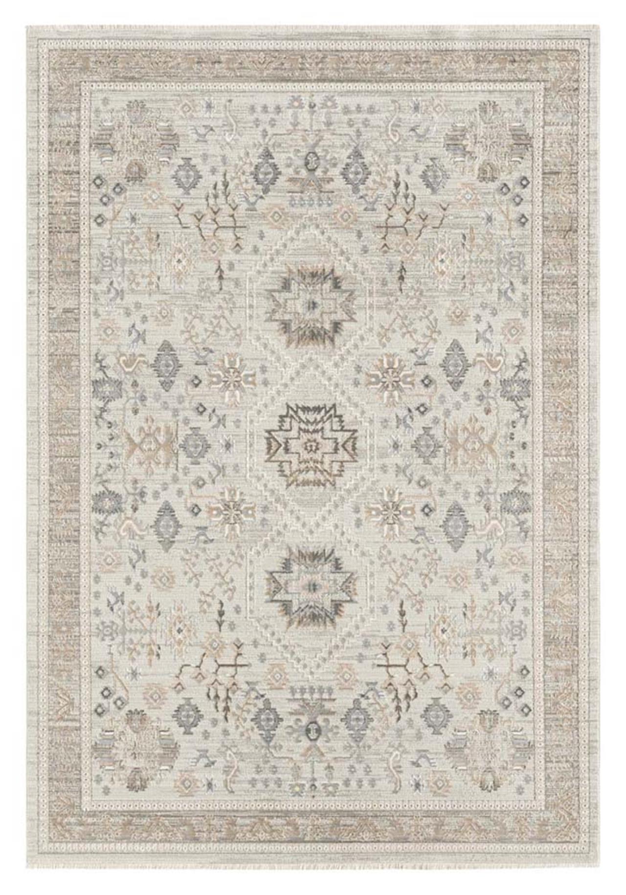 ARIA 8207 GREY - Image 2