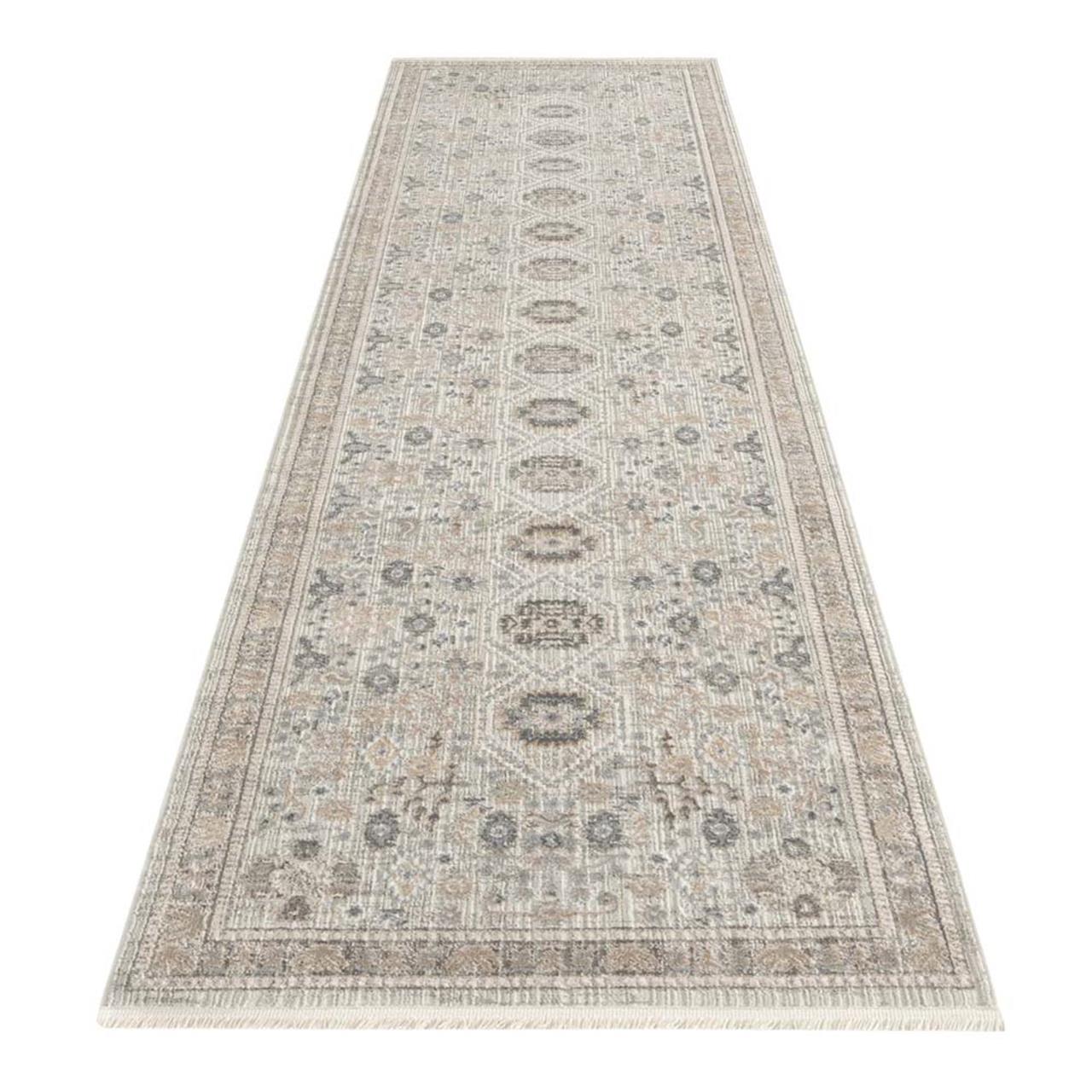 ARIA 8207 GREY - Image 6