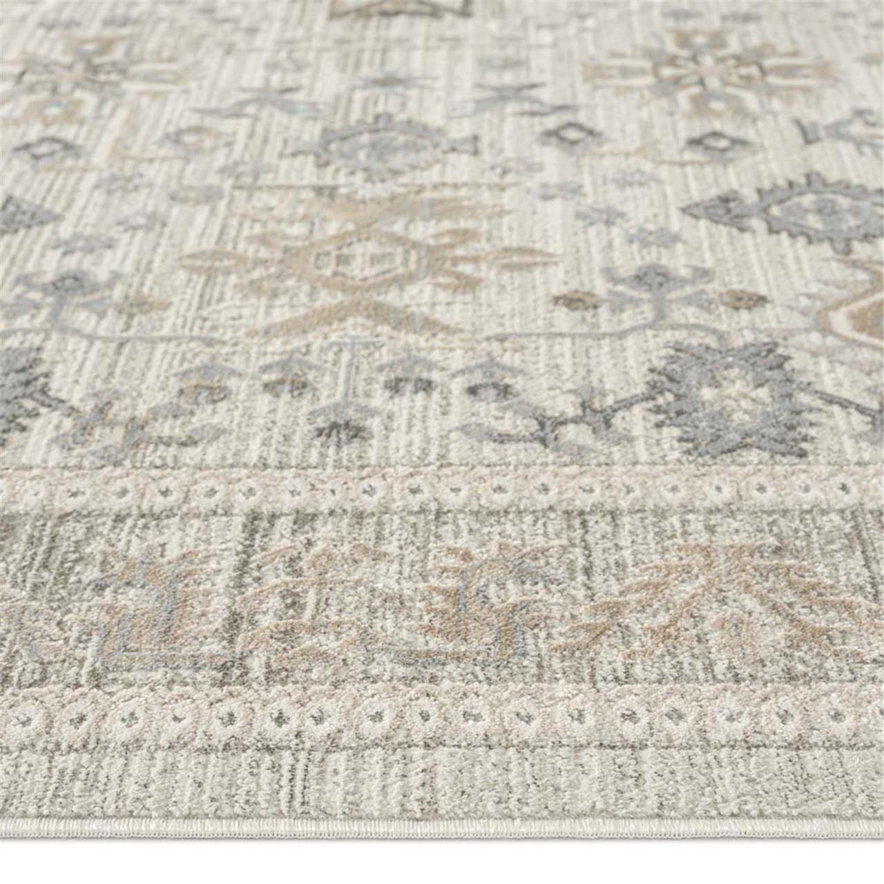 ARIA 8207 GREY - Image 5