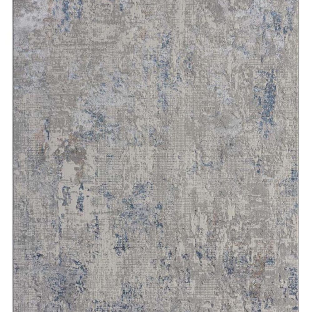 Alternative view of ASHFORD 17 GREY