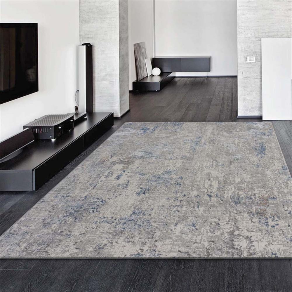 ASHFORD 17 GREY