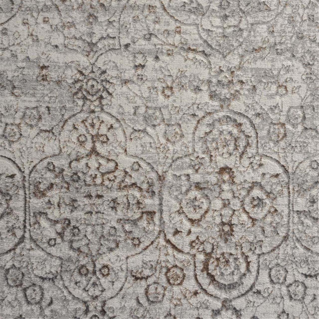 ASHFORD 29 BEIGE - Image 3