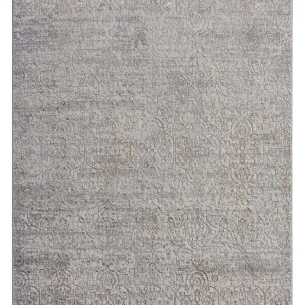 Alternative view of ASHFORD 29 BEIGE