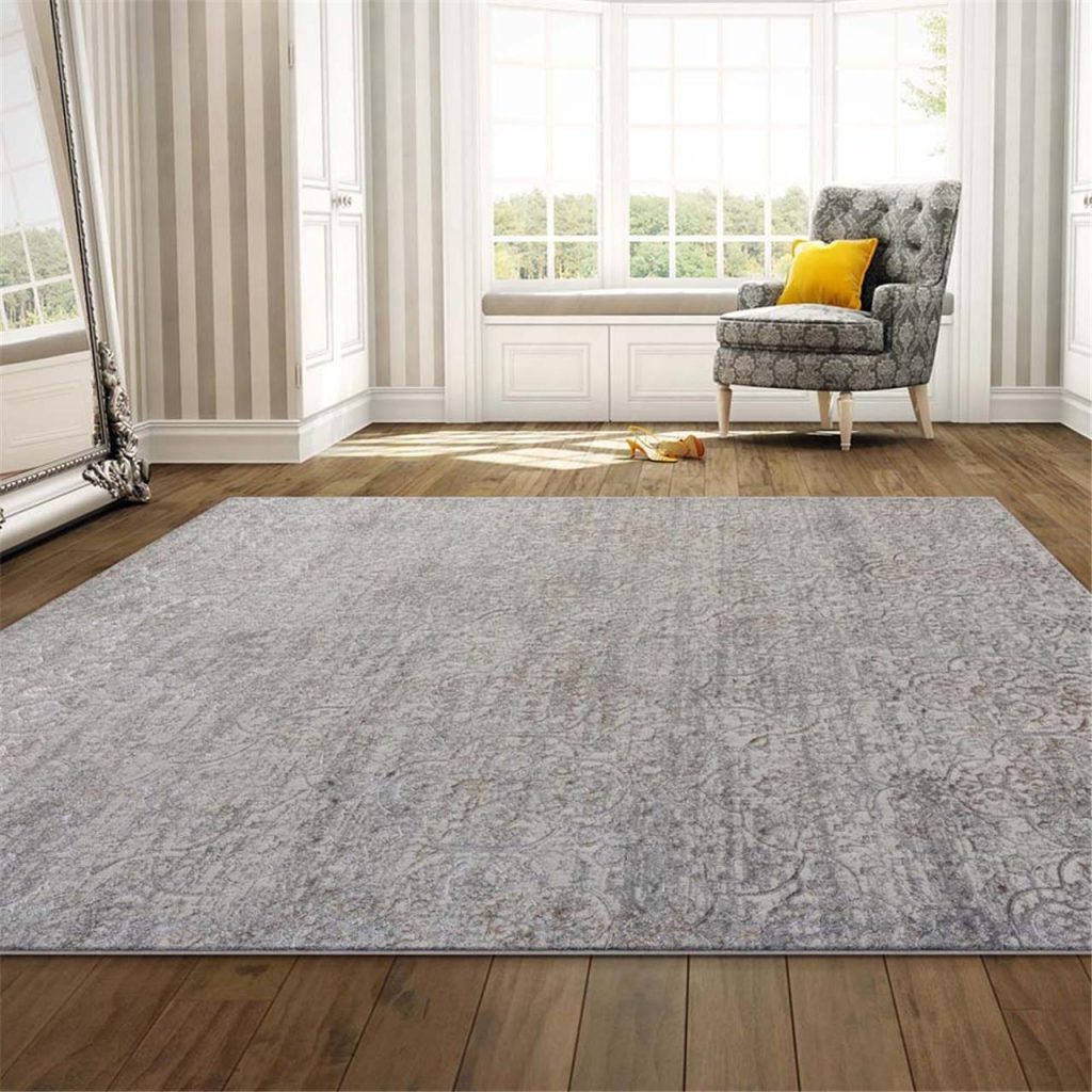 ASHFORD 29 BEIGE