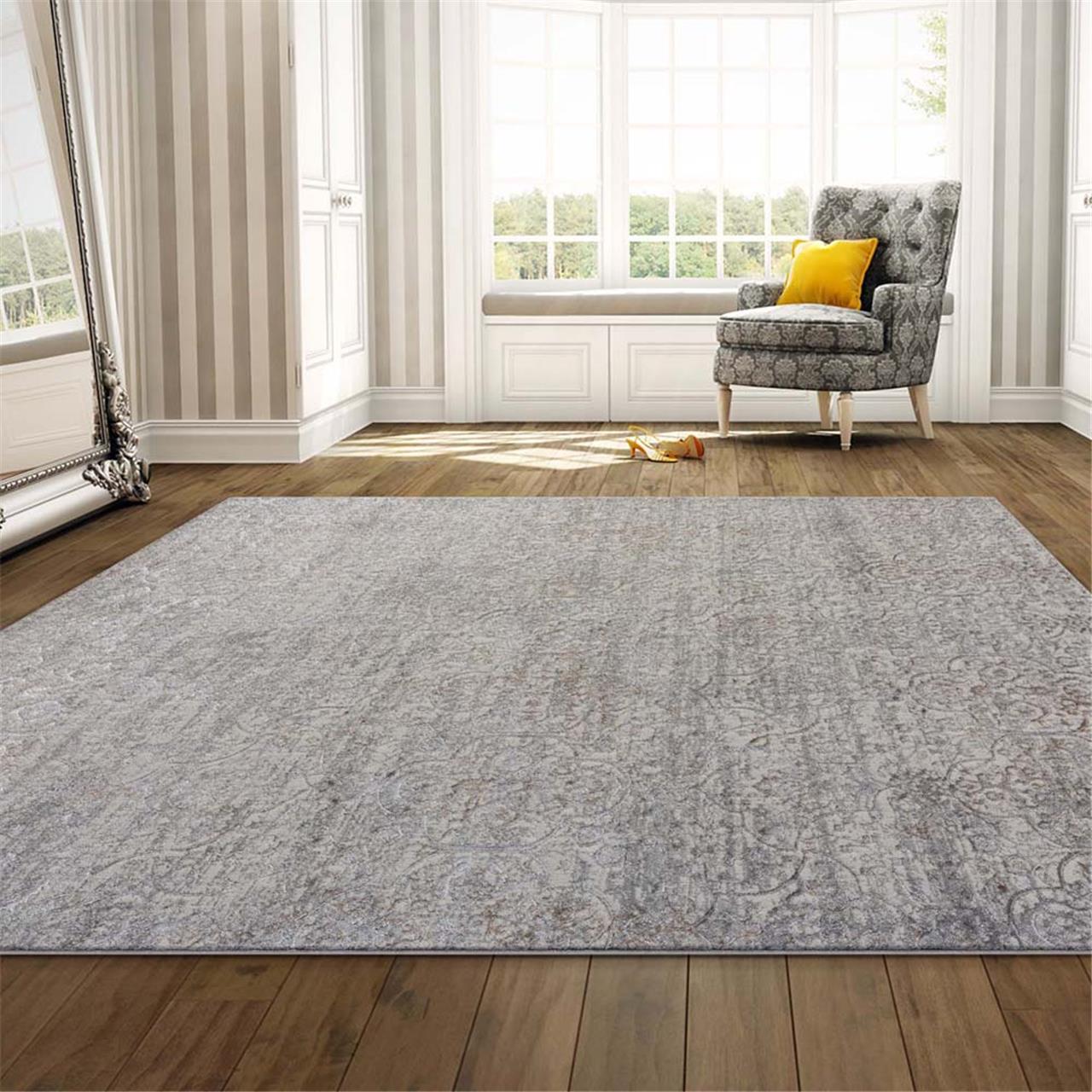 ASHFORD 29 BEIGE