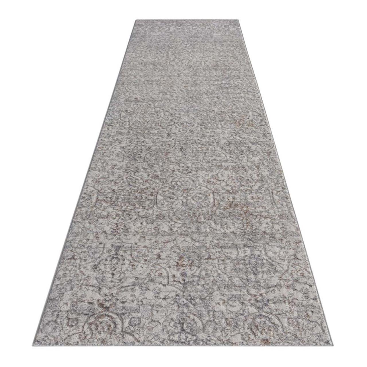 ASHFORD 29 BEIGE - Image 6