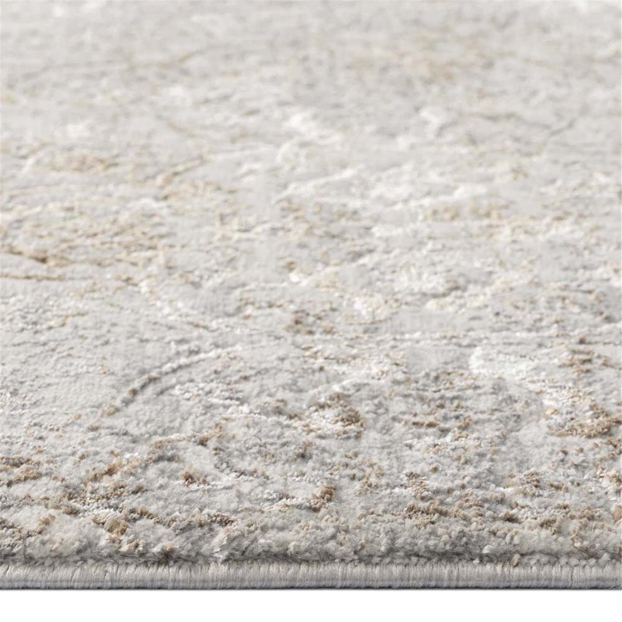 ASHFORD 29 BEIGE - Image 5