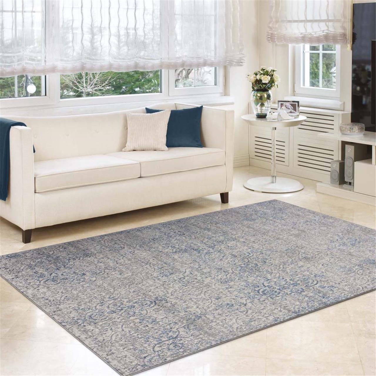 ASHFORD 29 GREY