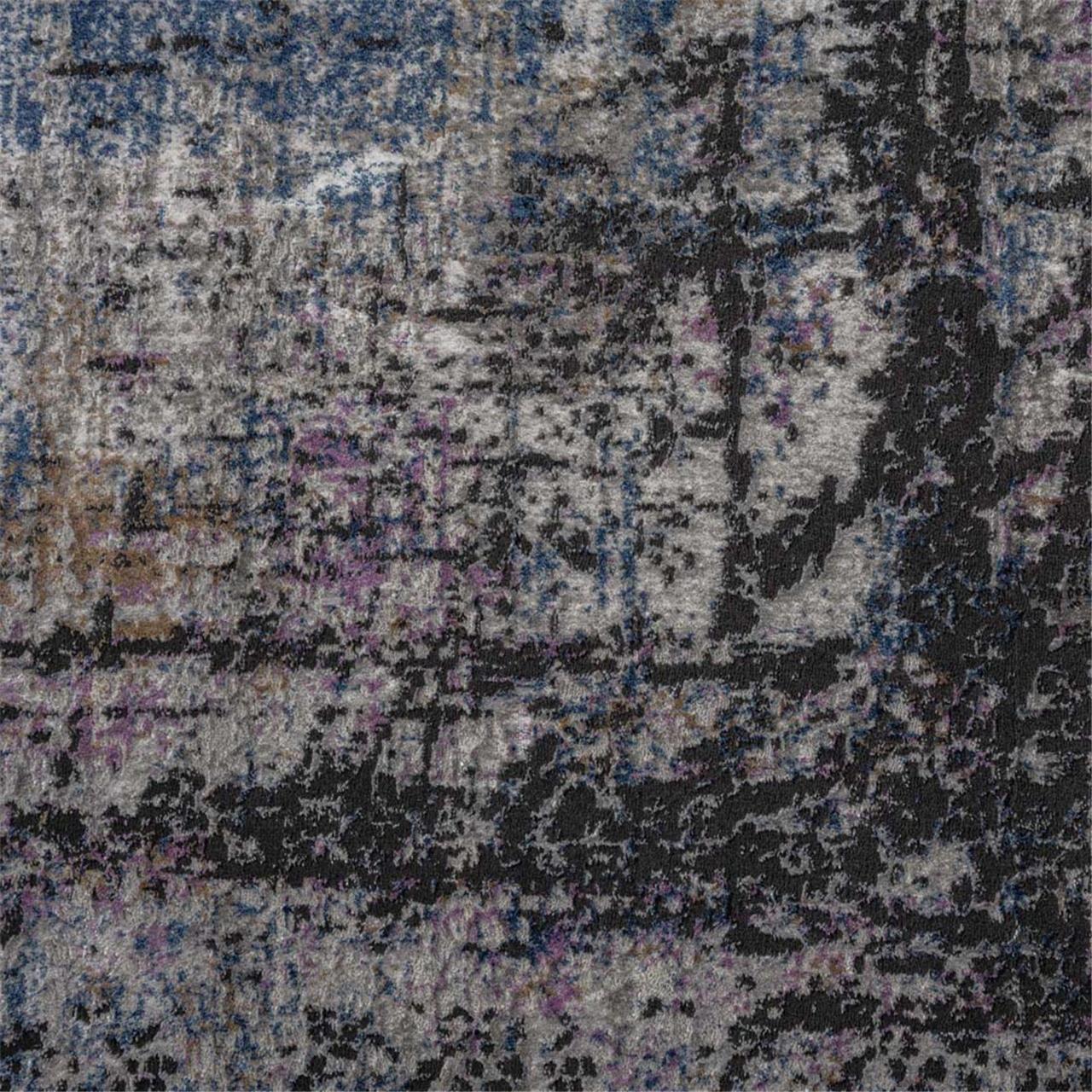 ASHFORD 636 GREY - Image 3