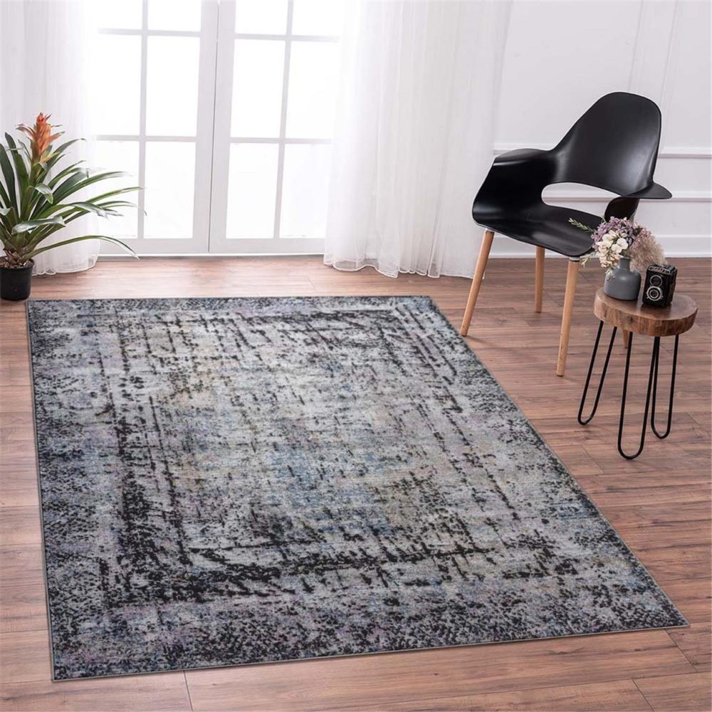 ASHFORD 636 GREY