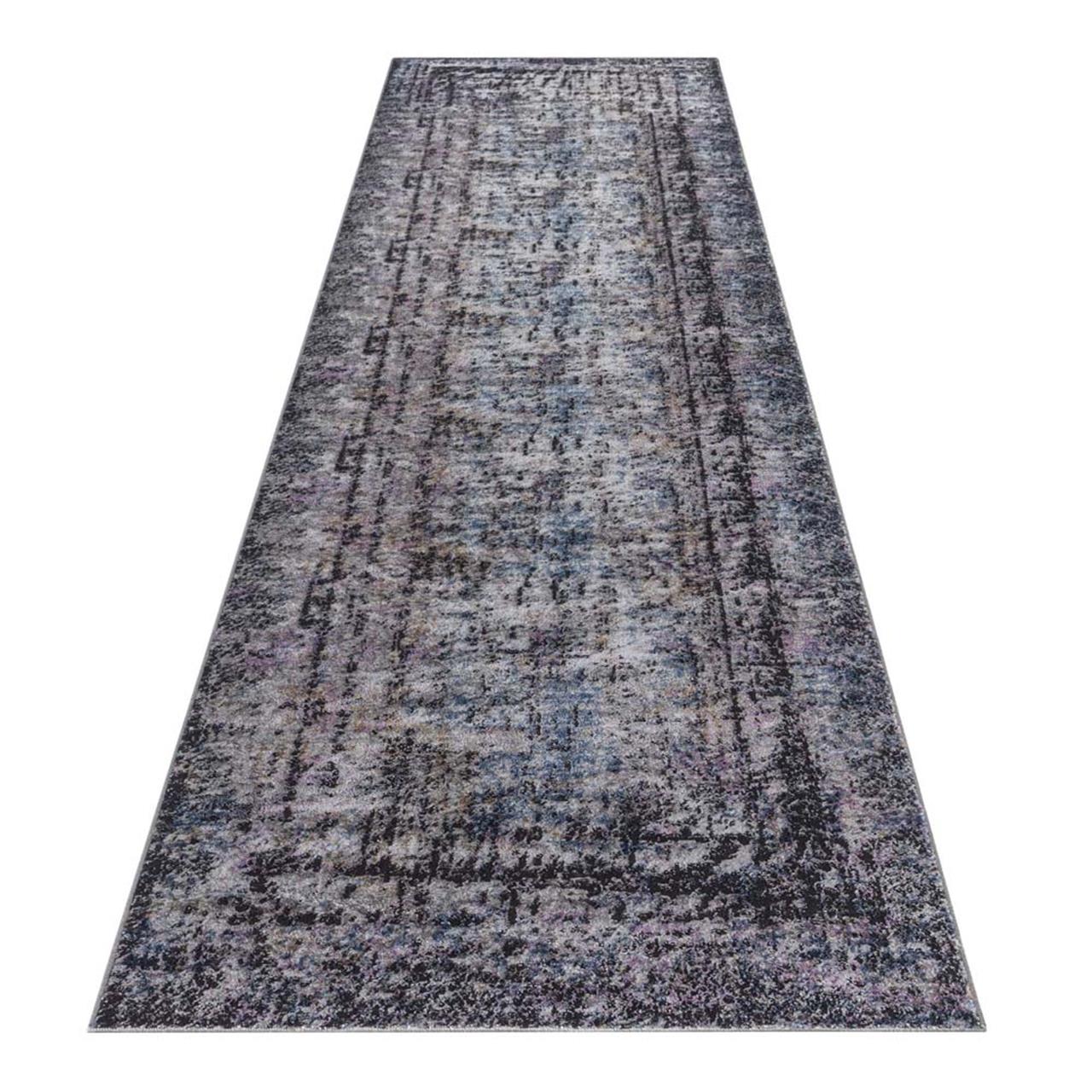 ASHFORD 636 GREY - Image 6