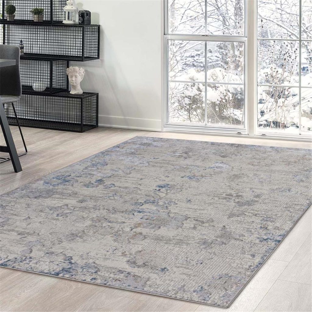 ASHFORD 95 LT.GREY