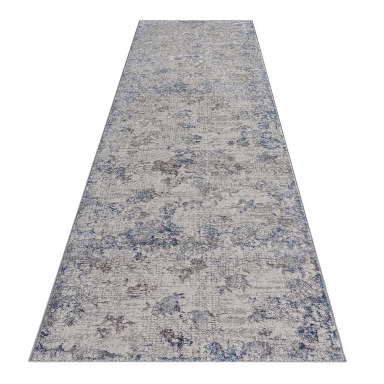 ASHFORD 95 LT.GREY - Image 6