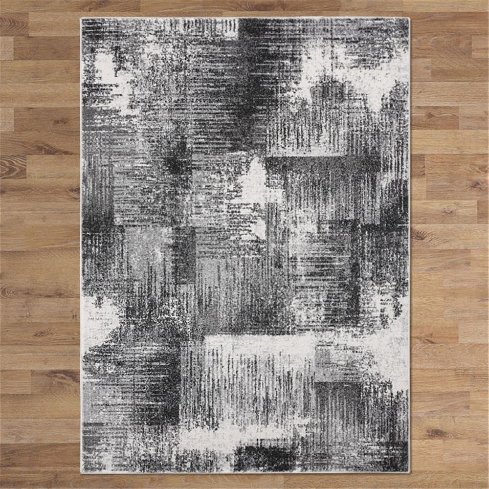 Alternative view of ASPEN 413 GREY
