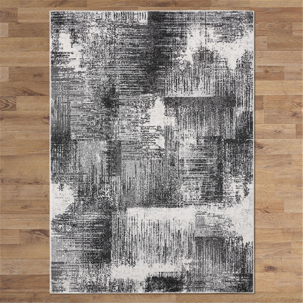 ASPEN 413 GREY - Image 2