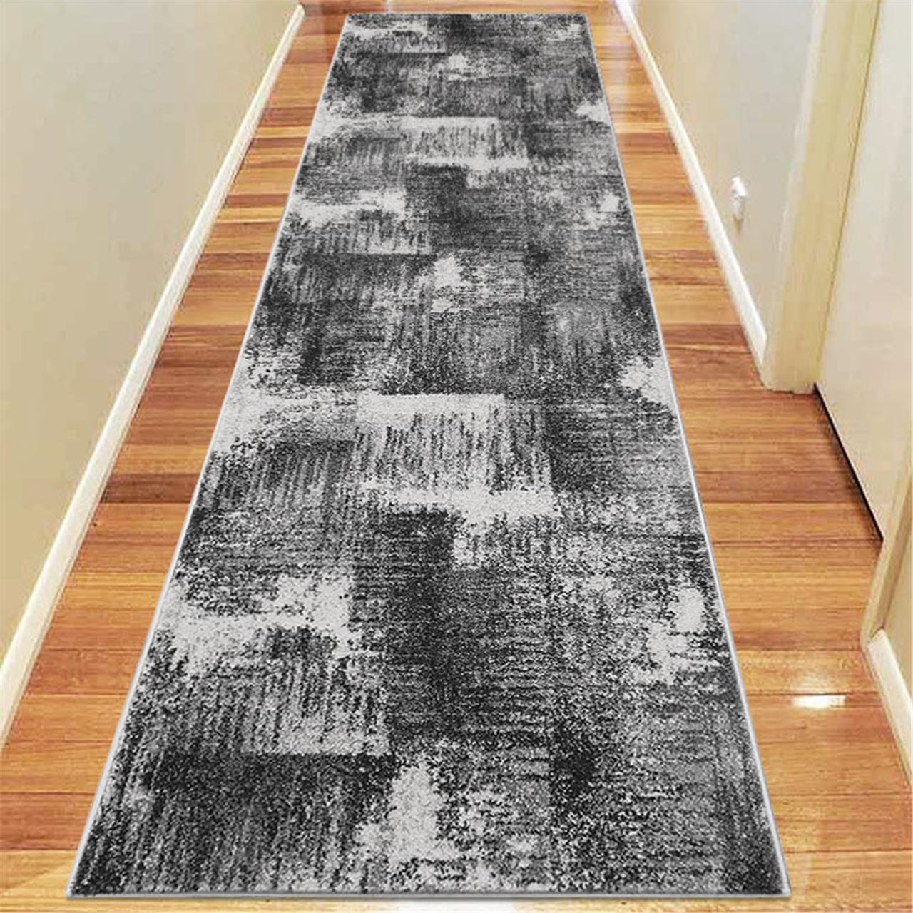 ASPEN 413 GREY - Image 6