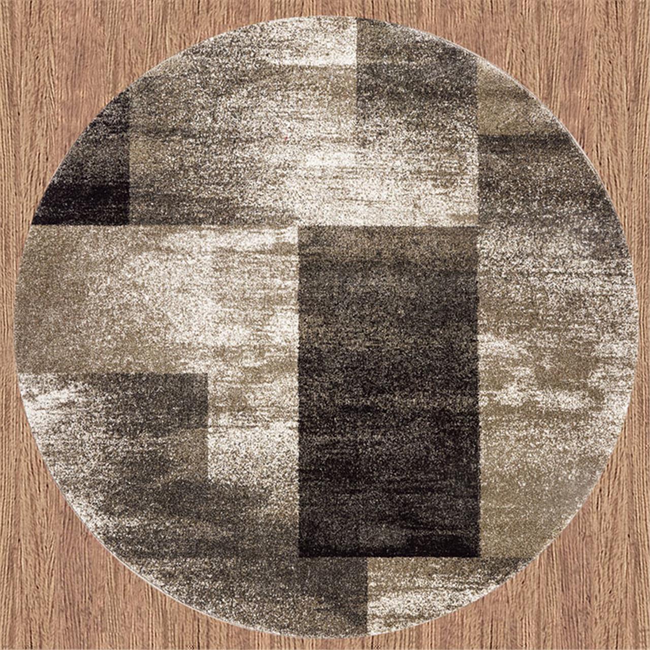 ASPEN 444 ASH - Image 7