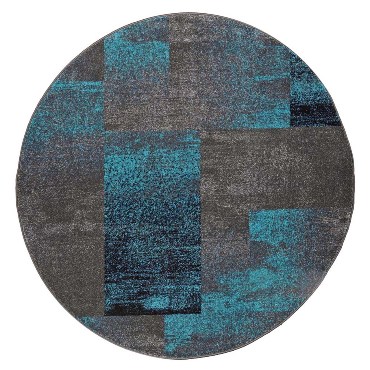 ASPEN 444 BLUE - Image 7