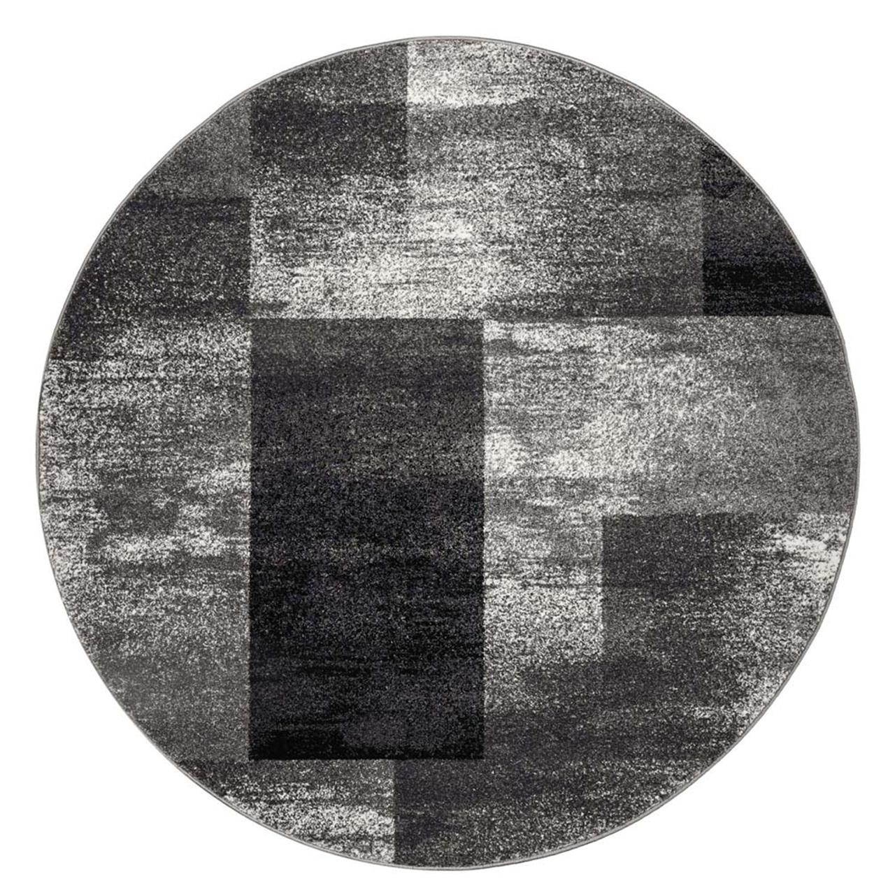 ASPEN 444 GREY - Image 7