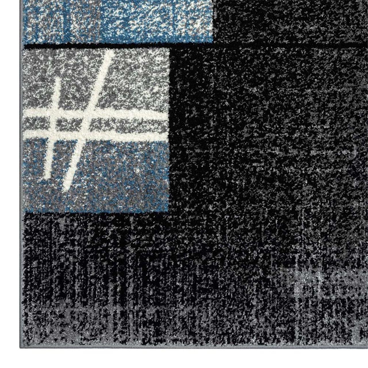 ASPEN 754 BLUE - Image 4