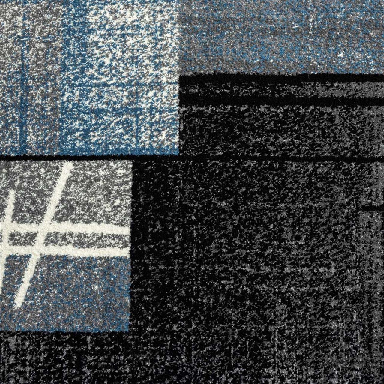 ASPEN 754 BLUE - Image 3