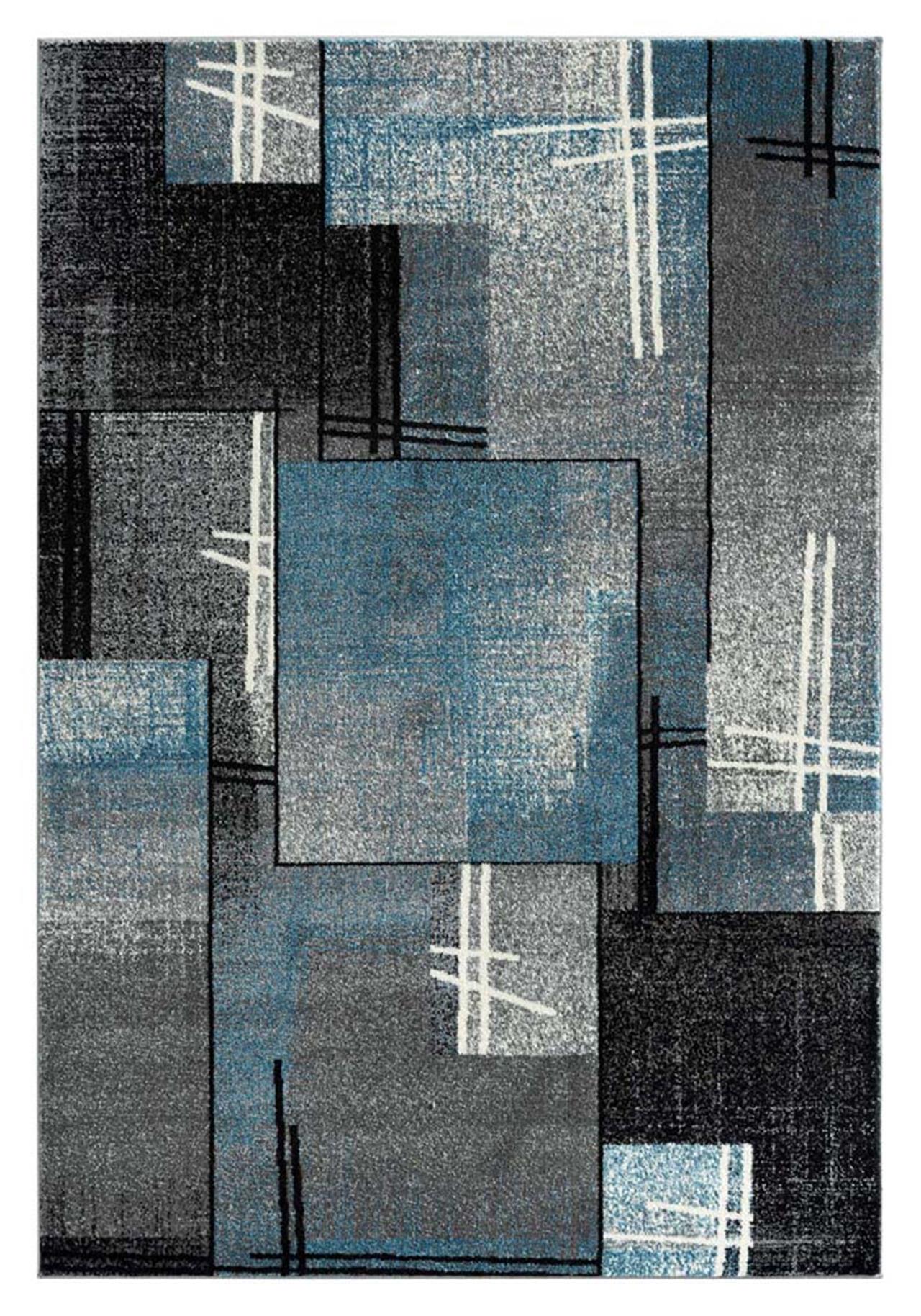 ASPEN 754 BLUE - Image 2