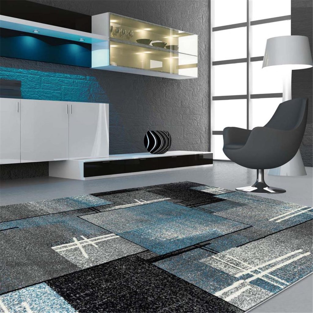 ASPEN 754 BLUE