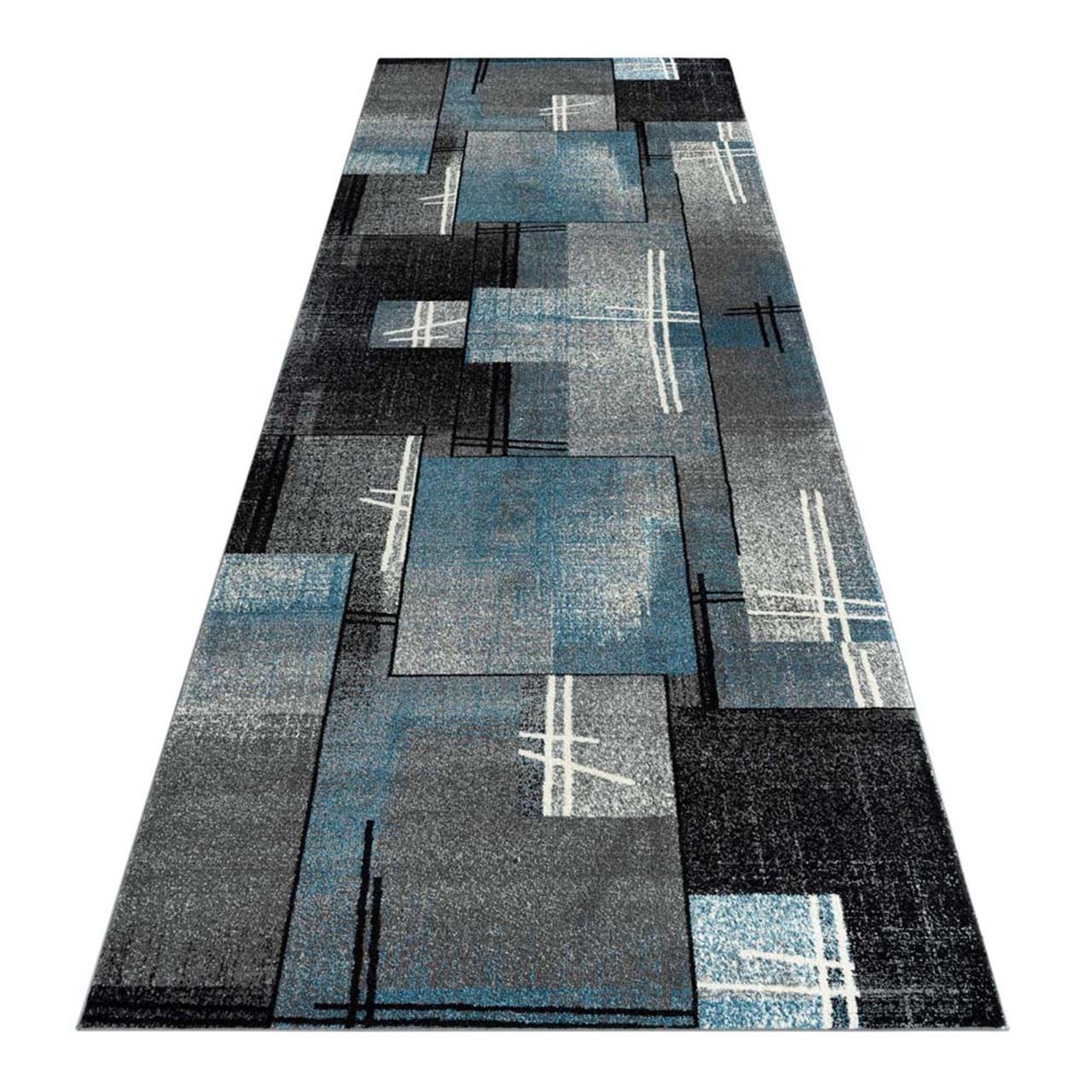 ASPEN 754 BLUE - Image 6