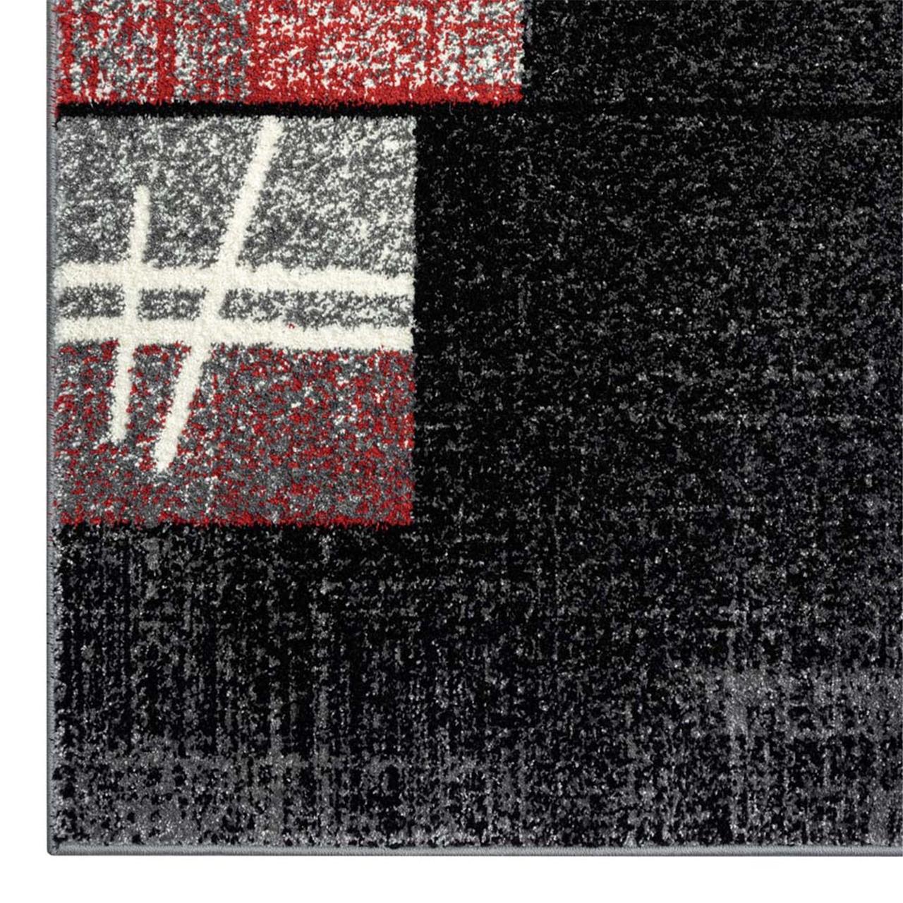 ASPEN 754 RED - Image 4