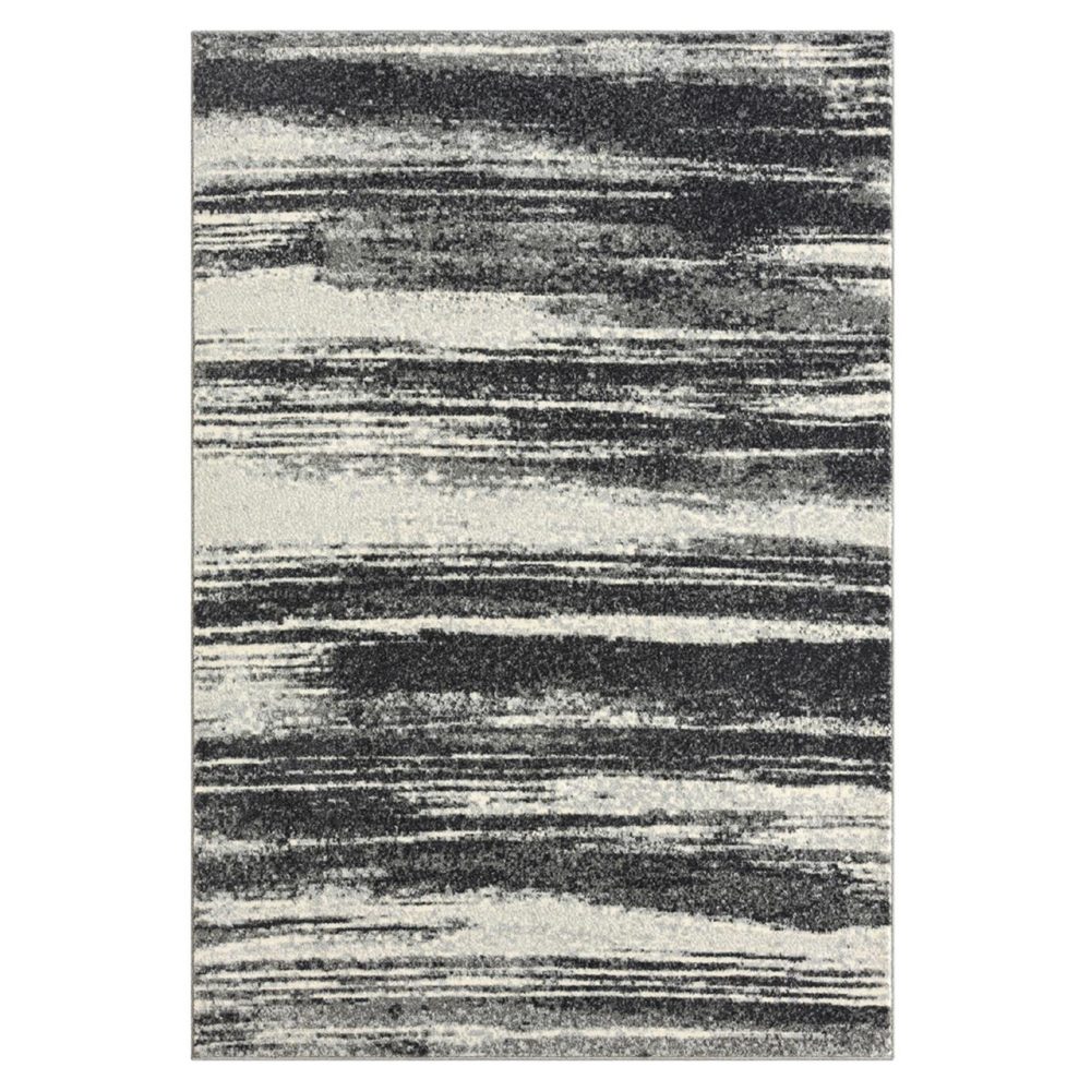 Alternative view of ASTOR 481 CHARCOAL