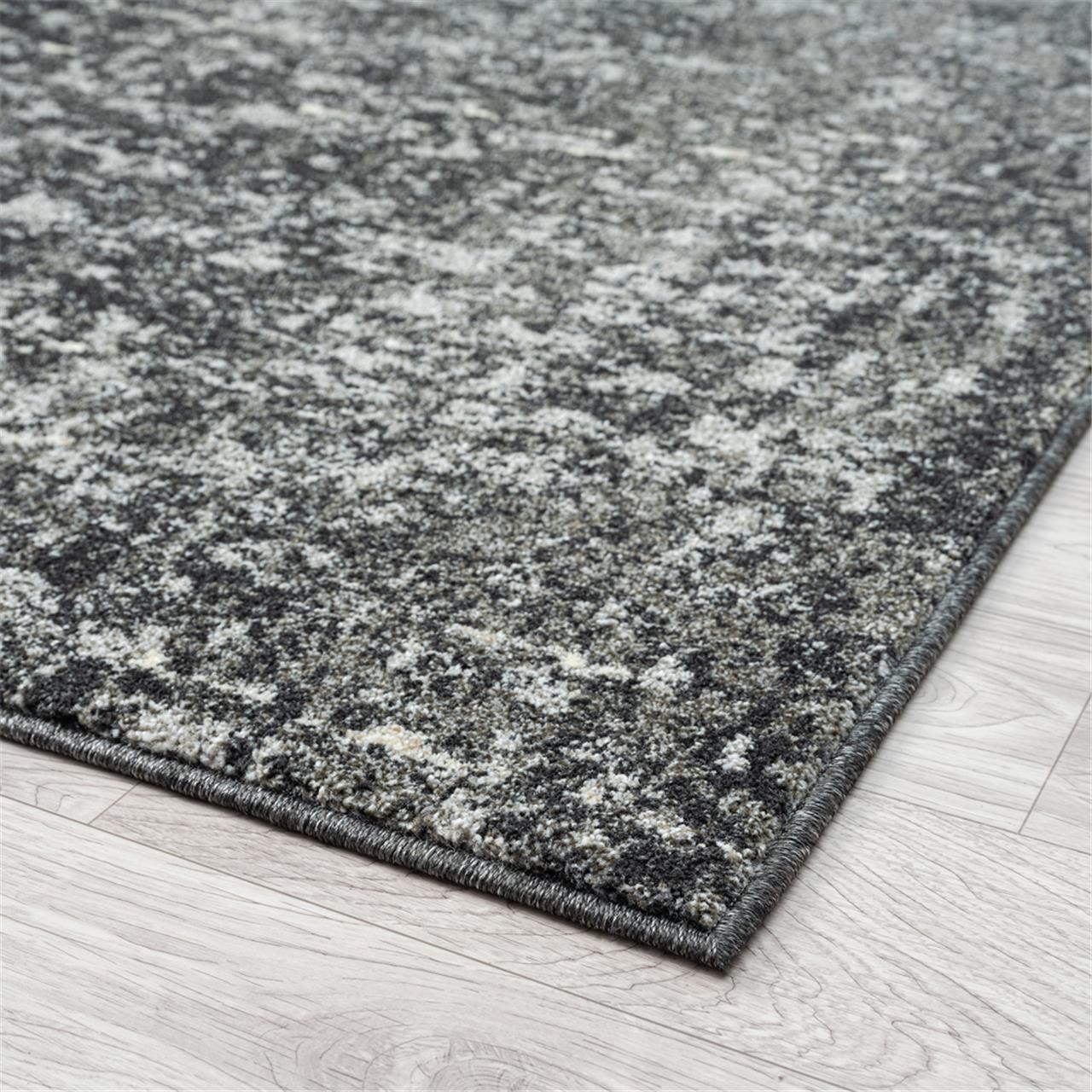 ASTOR 482 EBONY - Image 6