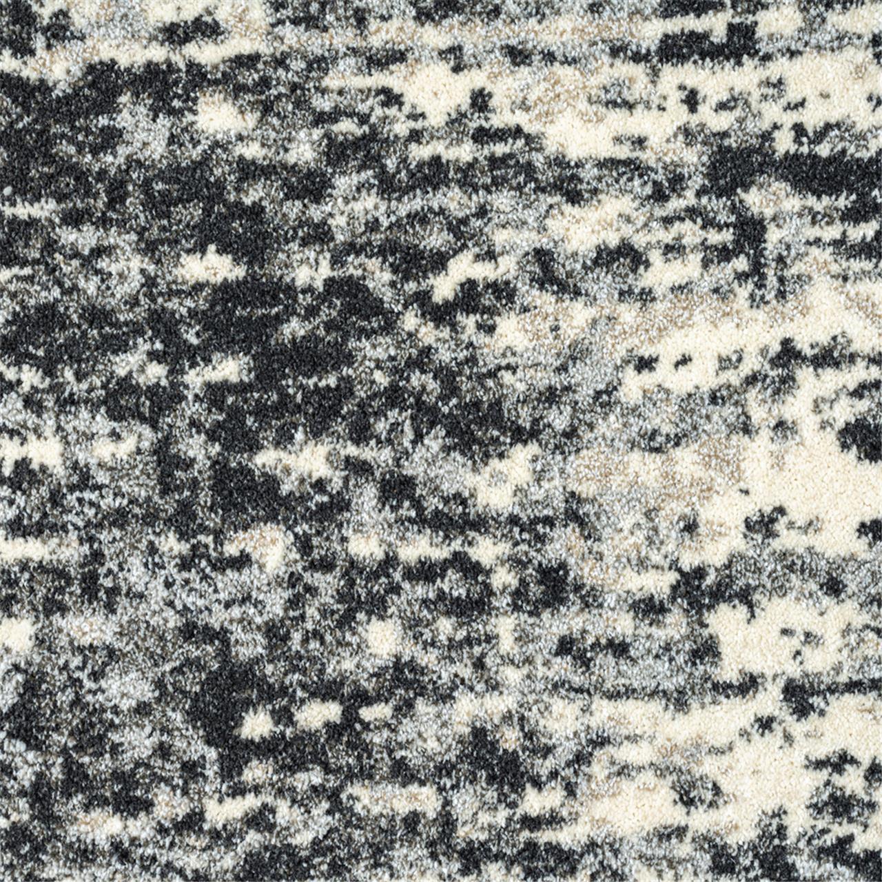 ASTOR 482 EBONY - Image 3