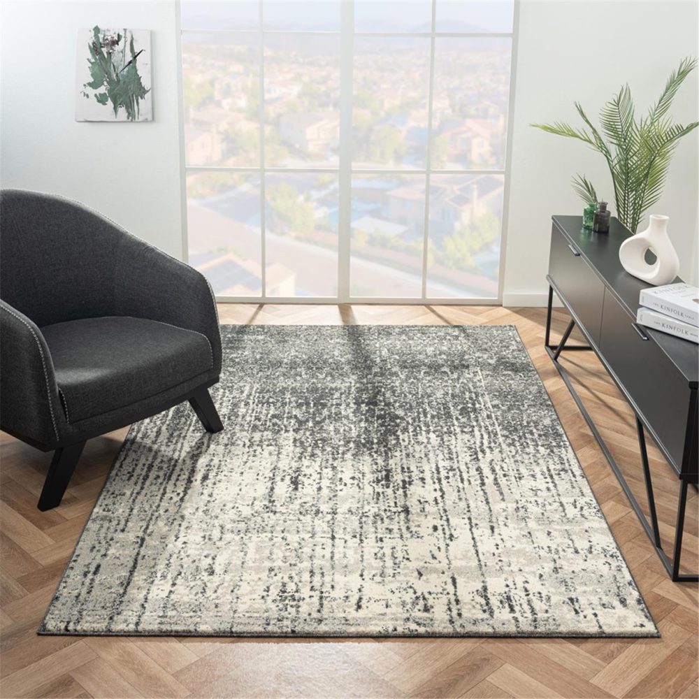 ASTOR 482 EBONY