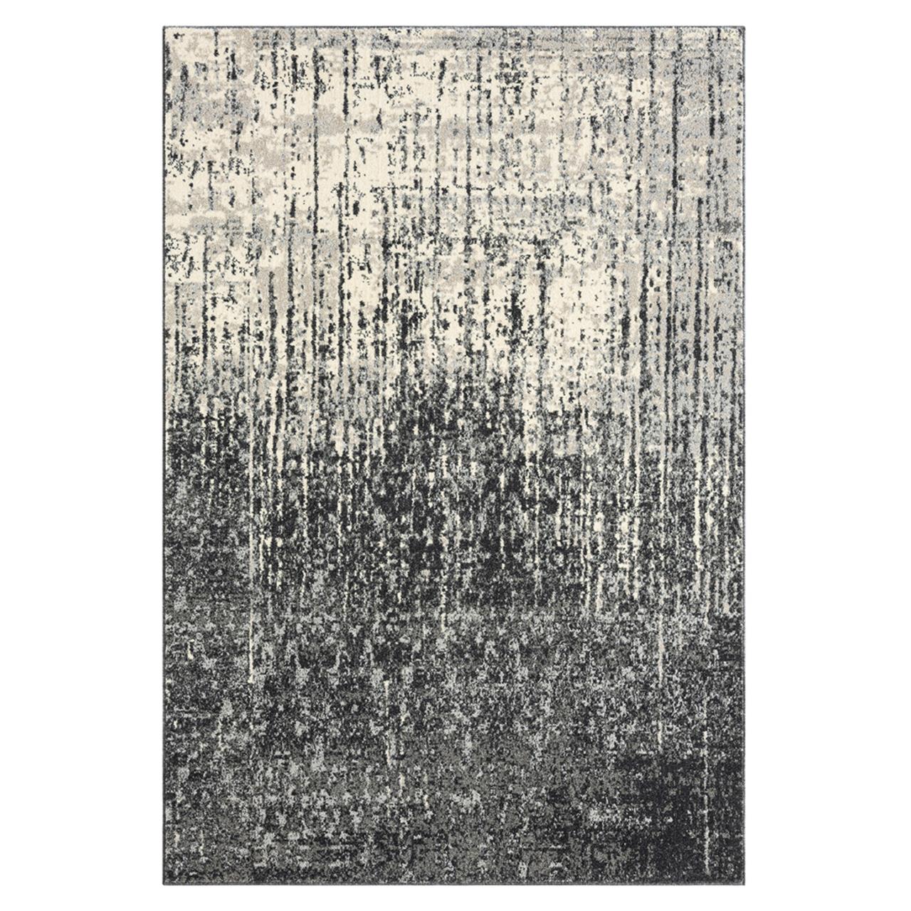 ASTOR 482 EBONY - Image 2