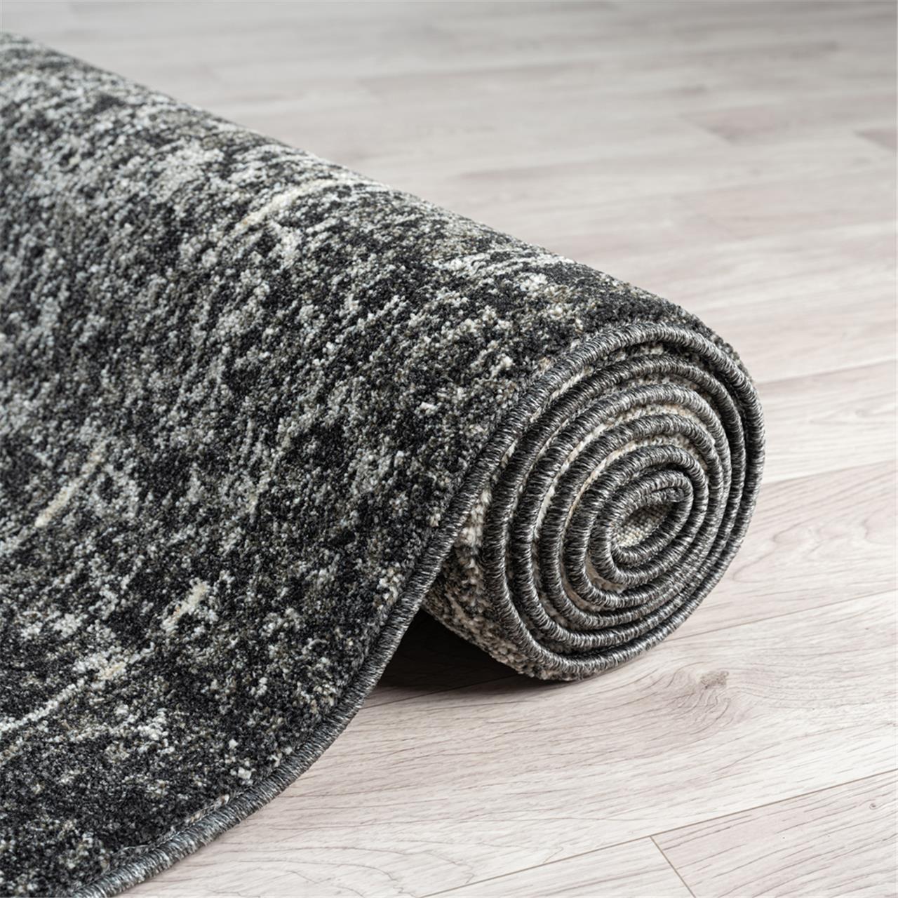 ASTOR 482 EBONY - Image 7