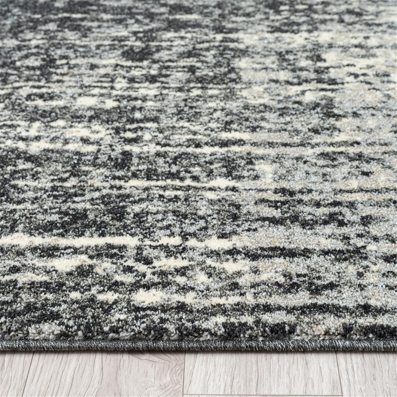 ASTOR 482 EBONY - Image 4