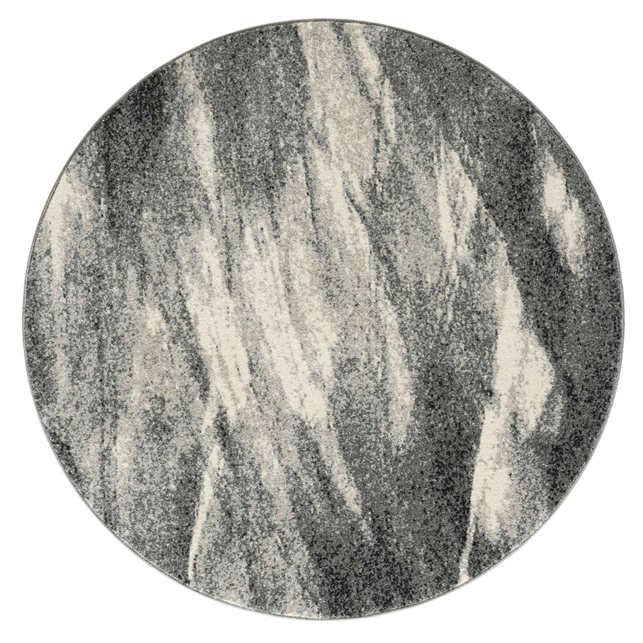 ASTOR 483 ASH - Image 7