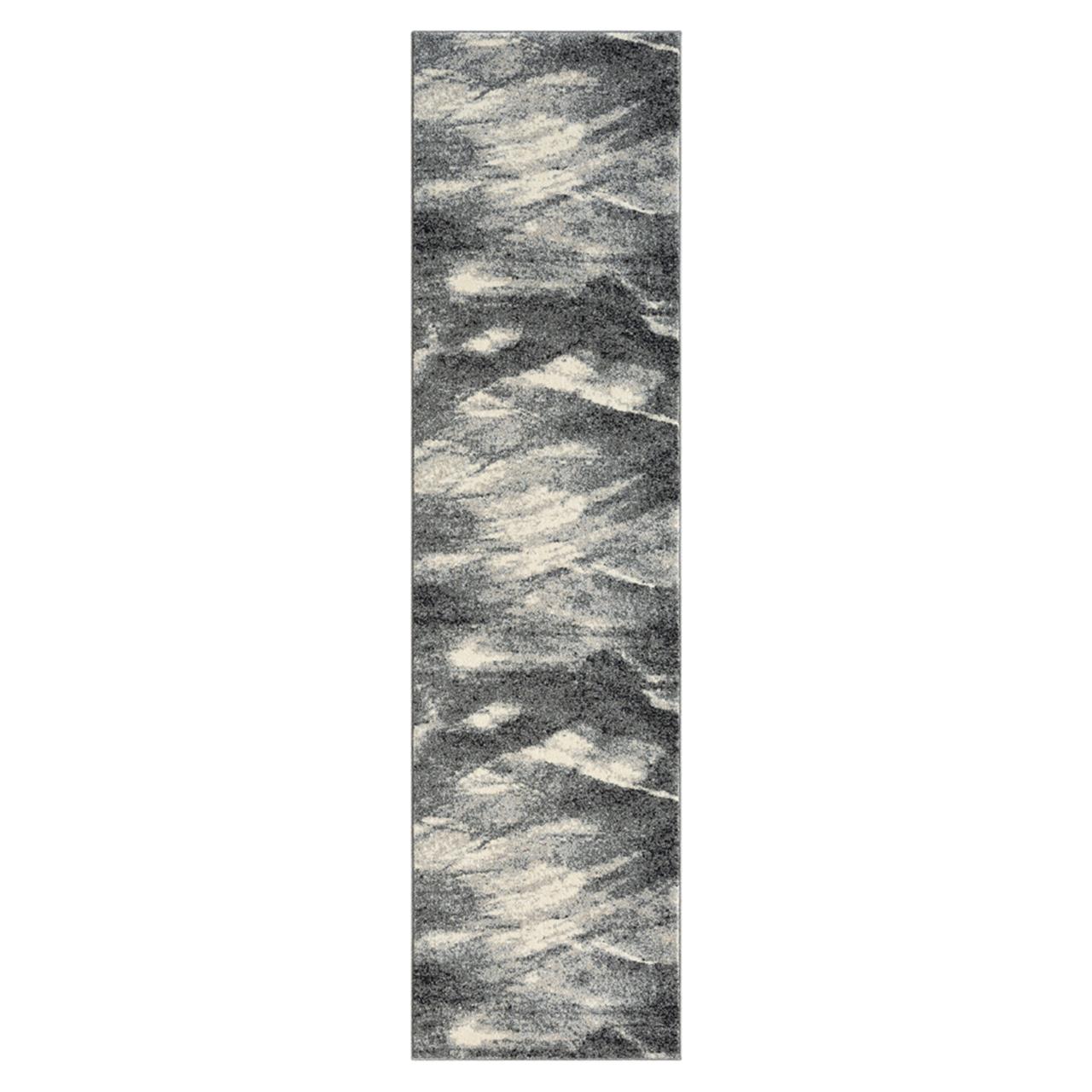 ASTOR 483 ASH - Image 8