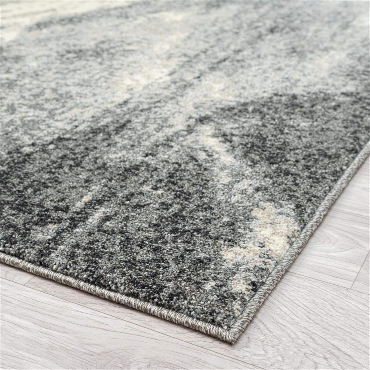 ASTOR 483 ASH - Image 6