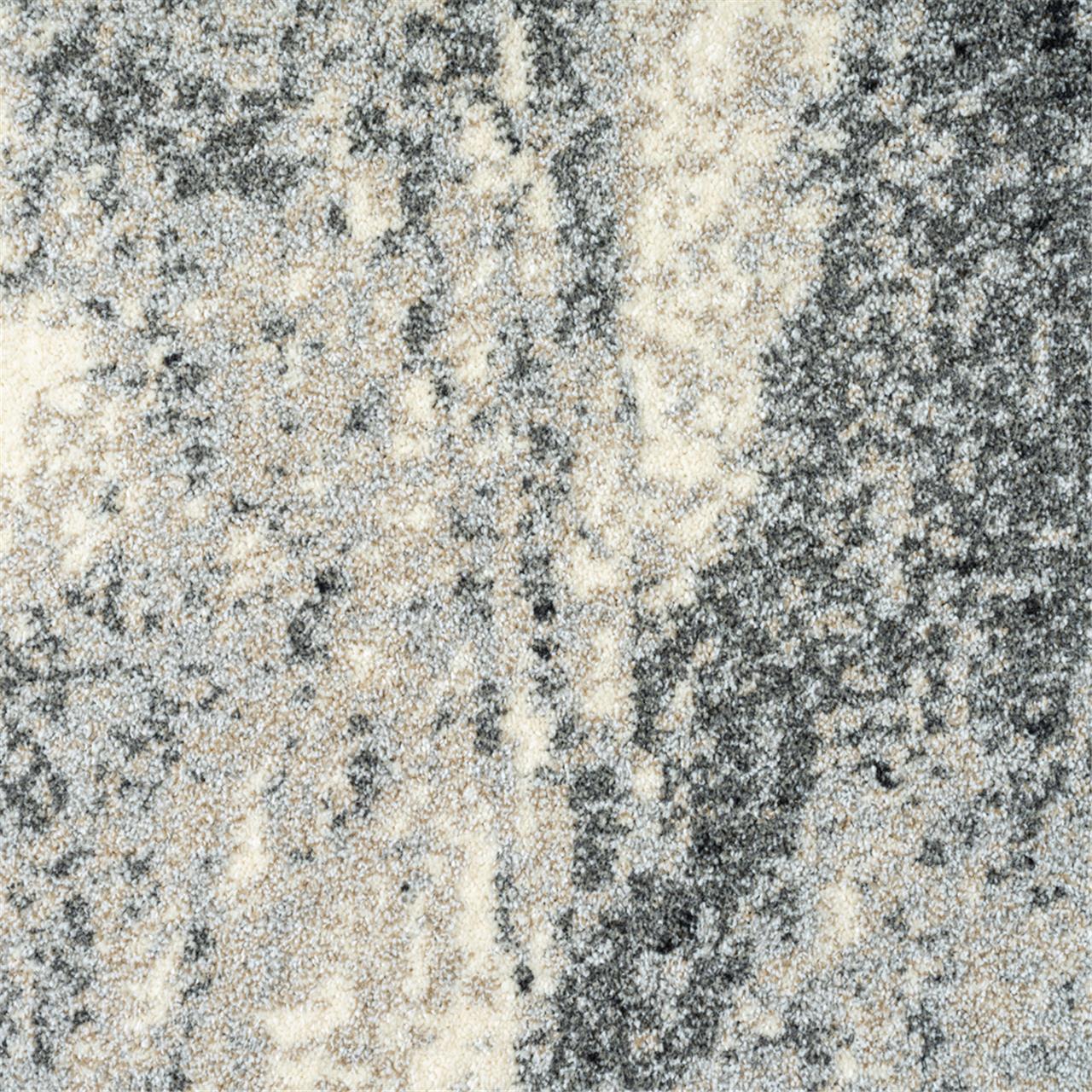ASTOR 483 ASH - Image 3