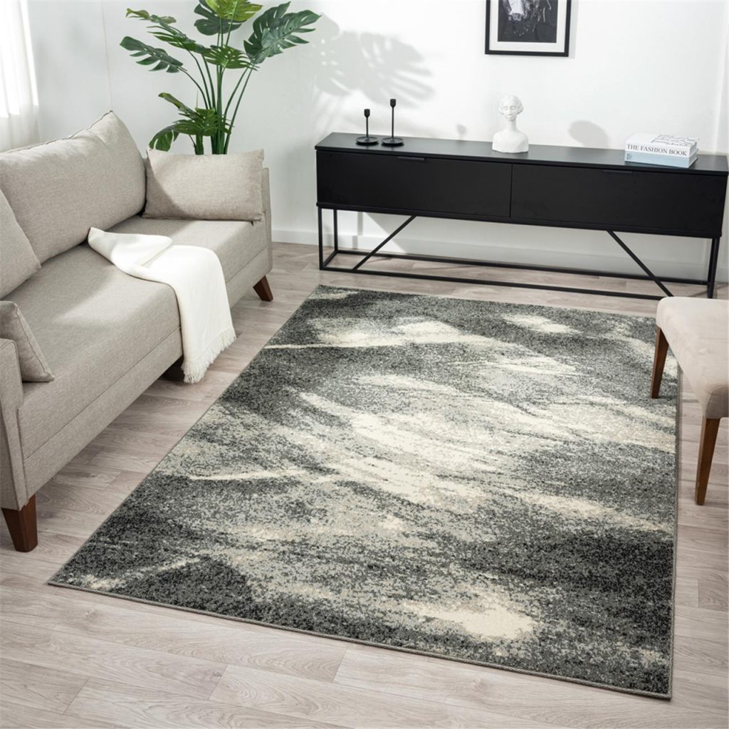 ASTOR 483 ASH