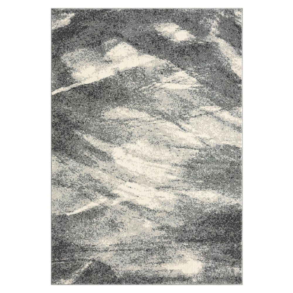 Alternative view of ASTOR 483 ASH