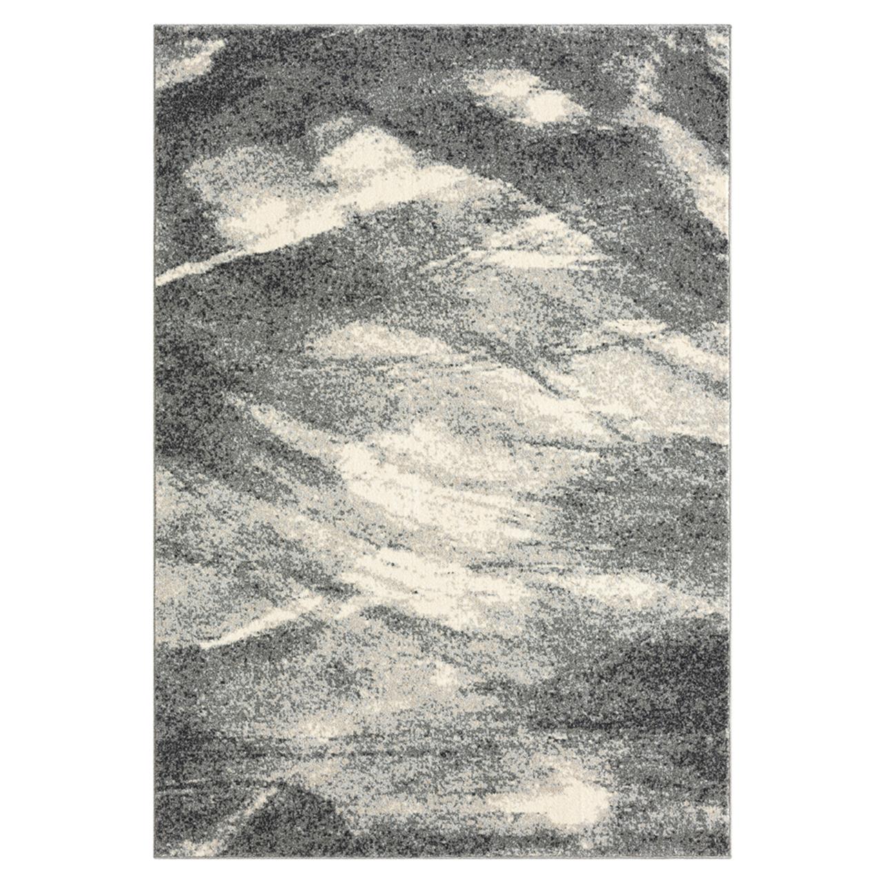 ASTOR 483 ASH - Image 2