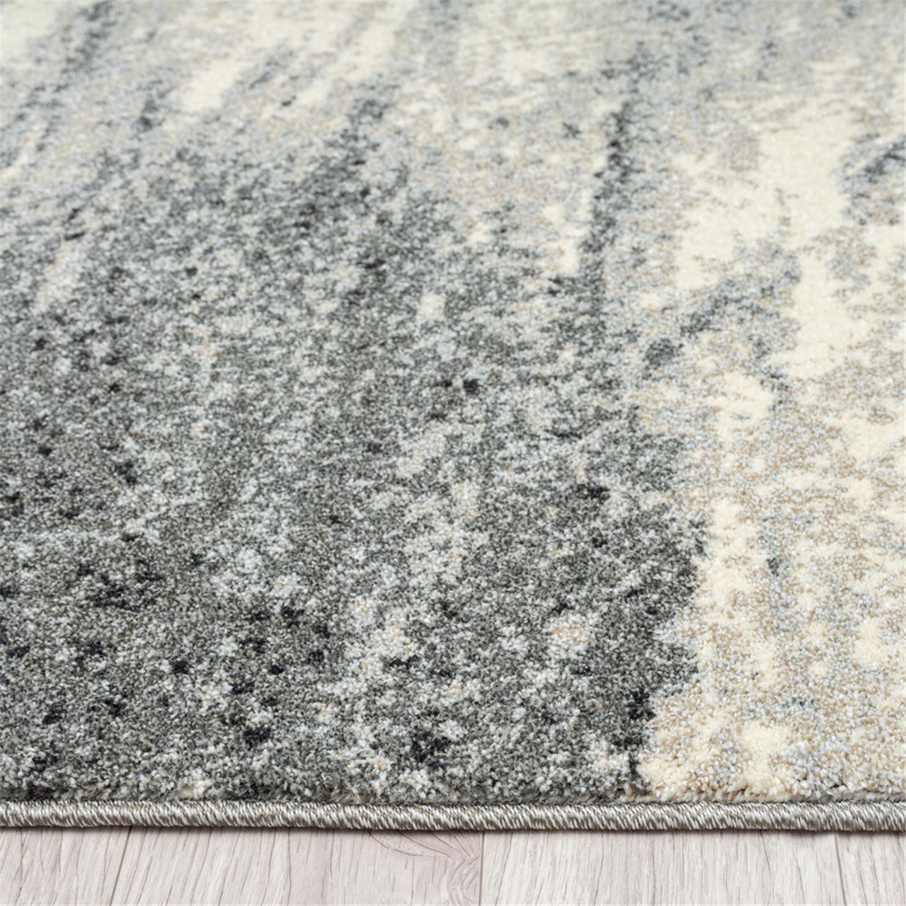 ASTOR 483 ASH - Image 4