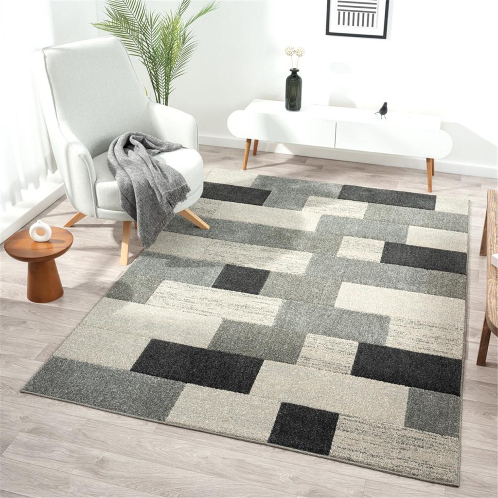 ASTOR 484 SLATE