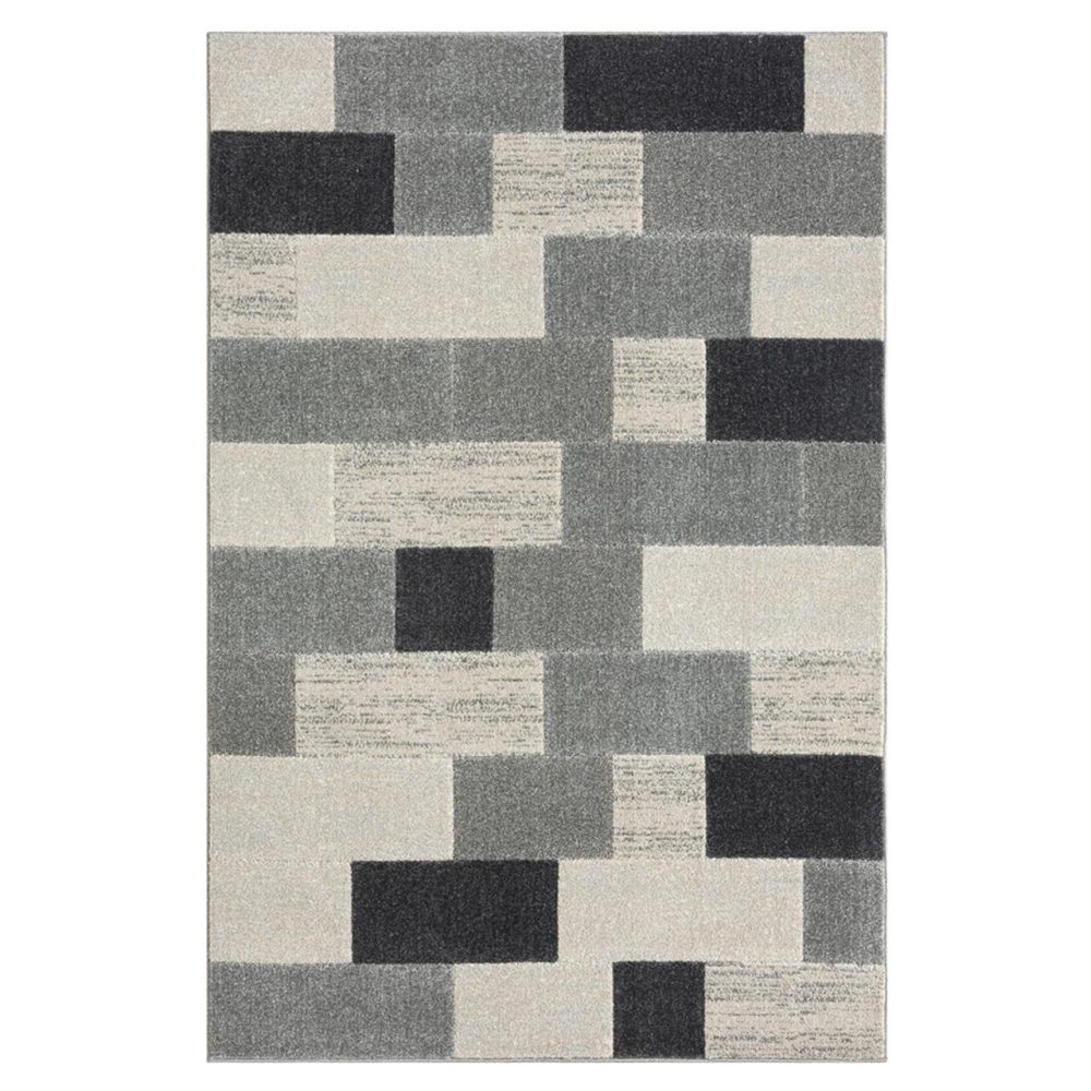 Alternative view of ASTOR 484 SLATE